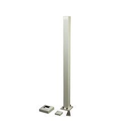 DIG173346WHT
